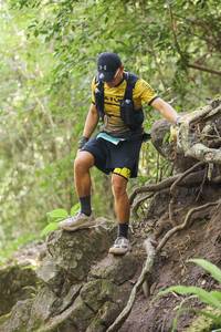 BIB: 
                            <button type="button" onclick="openModal(28083502)" class="btn btn-primary btn-sm float-right btn-popup" data-toggle="modal" data-target=".modal-high-quality">
                        <i class="fas fa-shopping-cart"></i> Add to Cart
                    </button>
                                            <button type="button" onclick="isThisMe(28083502, true)" class="btn btn-success btn-sm float-right btn-popup btn-isme hidden" data-toggle="tooltip" data-placement="bottom" title="นี่คือรูปของคุณใช่ไหม คลิกที่นี่เพื่อเอาเข้าอัลบั้ม">
                        <i class="fas fa-plus"></i> Add to album
                    </button>
                    <button type="button" onclick="isThisMe(28083502, false)" class="btn btn-warning btn-sm float-right btn-popup btn-isnotme hidden">
                        <i class="fas fa-ban"></i> Remove from album
                    </button>